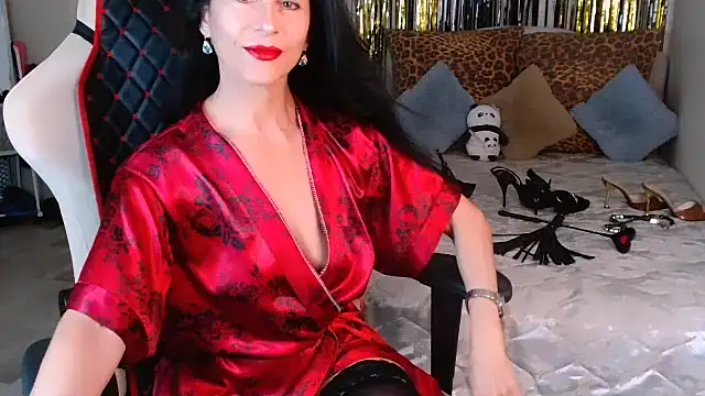 Snapshot of leillaMurrayy chatting on July 2026 11:17:01 AM leillaMurrayy online show from July 2026 11:17:01 AM