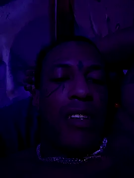 9xthaxgod online show from September 2025 11:43:02 AM