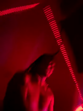 9xthaxgod online show from November 2025 10:27:01 AM