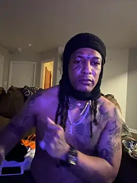 9xthaxgod online show from February 2026 02:59:02 AM