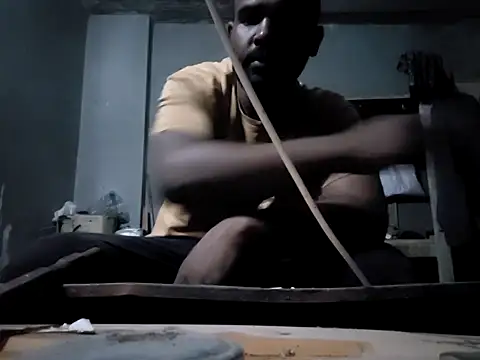 ListedLoin online show from October 2025 07:12:02 PM