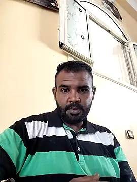 ListedLoin online show from October 2025 08:24:01 AM