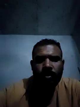 ListedLoin online show from October 2025 05:47:02 PM