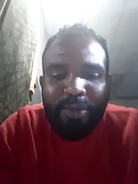 ListedLoin online show from October 2025 06:32:02 PM