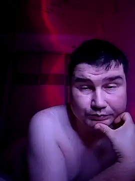 Snapshot of Barny- chatting on September 2025 06:35:02 PM Barny- online show from September 2025 06:35:02 PM