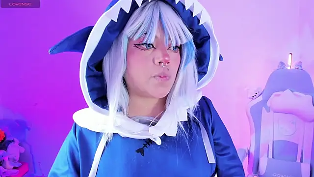 Snapshot of Ahri_Elderwood chatting on March 2026 08:47:01 PM Ahri Elderwood online show from March 2026 08:47:01 PM