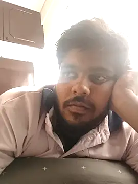 Manboobs178 online show from February 2026 07:13:01 AM