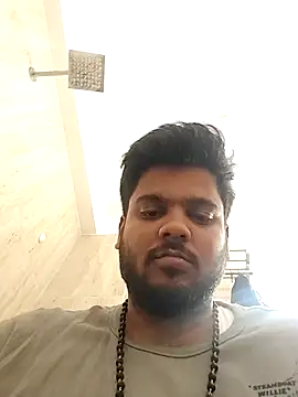 Snapshot of Manboobs178 chatting on February 2026 03:35:01 AM Manboobs178 online show from February 2026 03:35:01 AM