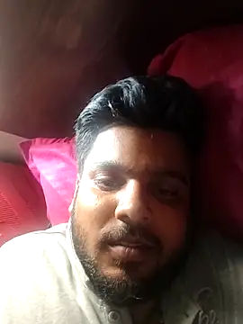 Snapshot of Manboobs178 chatting on February 2026 03:59:02 AM Manboobs178 online show from February 2026 03:59:02 AM