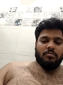 Snapshot of Manboobs178 chatting on March 2026 05:33:02 AM Manboobs178 online show from March 2026 05:33:02 AM