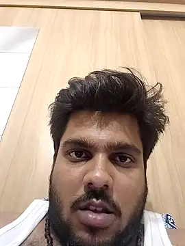 Snapshot of Manboobs178 chatting on March 2026 10:36:01 PM Manboobs178 online show from March 2026 10:36:01 PM