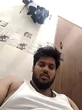 Snapshot of Manboobs178 chatting on March 2026 02:15:01 AM Manboobs178 online show from March 2026 02:15:01 AM