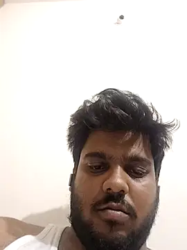 Snapshot of Manboobs178 chatting on March 2026 12:36:01 AM Manboobs178 online show from March 2026 12:36:01 AM