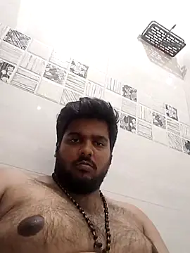 Snapshot of Manboobs178 chatting on March 2026 05:50:02 PM Manboobs178 online show from March 2026 05:50:02 PM