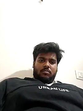 Snapshot of Manboobs178 chatting on March 2026 07:24:01 AM Manboobs178 online show from March 2026 07:24:01 AM