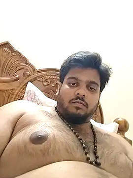 Snapshot of Manboobs178 chatting on March 2026 06:30:01 PM Manboobs178 online show from March 2026 06:30:01 PM