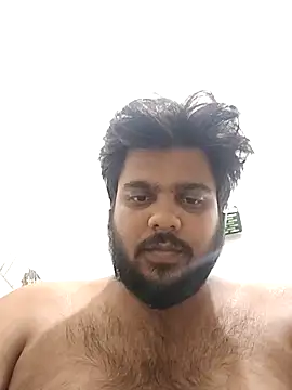 Manboobs178 online show from May 2026 11:11:01 PM