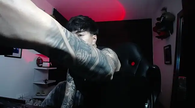 jung dragon online show from February 2025 06:46:02 AM