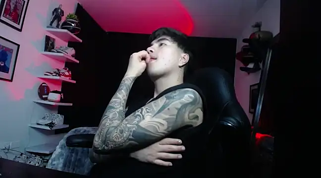 jung dragon online show from February 2025 04:36:02 AM