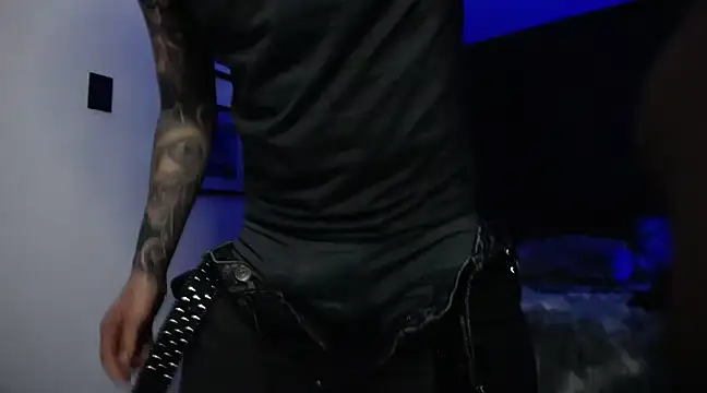 jung dragon online show from February 2025 08:42:01 AM