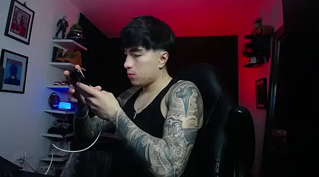 jung dragon online show from March 2025 05:29:02 AM