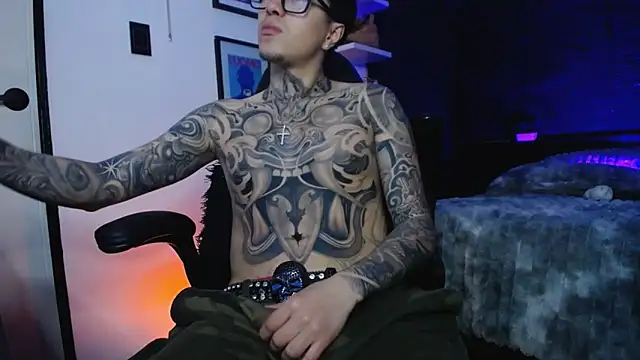 jung dragon online show from December 2025 12:25:02 PM