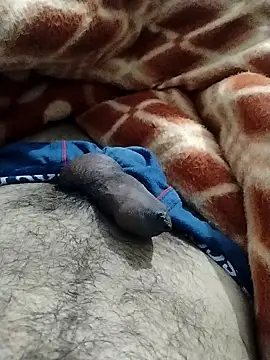 myhot1551 online show from February 2025 04:14:02 AM