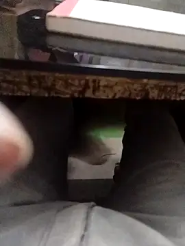 myhot1551 online show from February 2025 06:39:02 AM