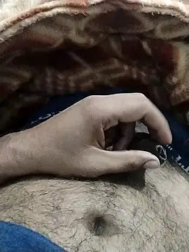 myhot1551 online show from February 2025 09:15:01 PM