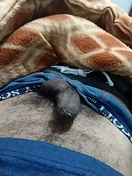 myhot1551 online show from February 2025 01:02:02 AM