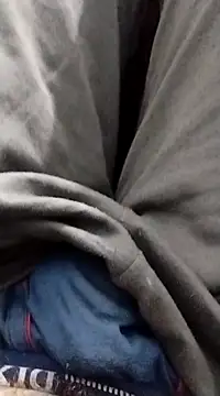 myhot1551 online show from February 2025 01:13:02 AM