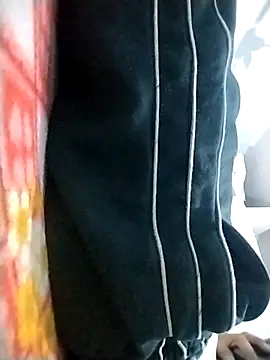 myhot1551 online show from March 2025 12:04:01 AM