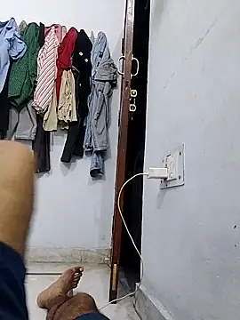 myhot1551 online show from September 2025 05:35:02 PM