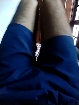 myhot1551 online show from September 2025 01:00:01 AM