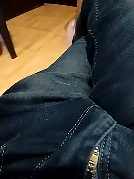 myhot1551 online show from October 2025 01:20:01 PM