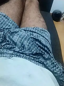 myhot1551 online show from October 2025 10:03:02 PM