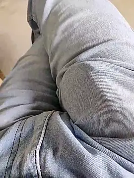 myhot1551 online show from November 2025 06:36:02 AM