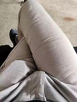 myhot1551 online show from February 2026 04:55:02 AM