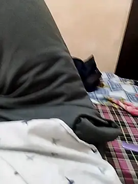 myhot1551 online show from March 2026 12:31:02 PM