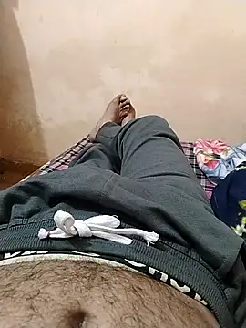 myhot1551 online show from March 2026 12:37:01 AM