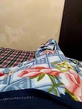 myhot1551 online show from March 2026 07:08:02 PM