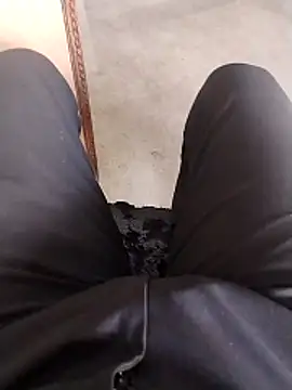 myhot1551 online show from March 2026 08:30:01 AM