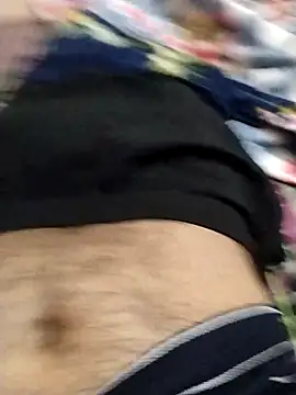 myhot1551 online show from March 2026 12:36:02 AM