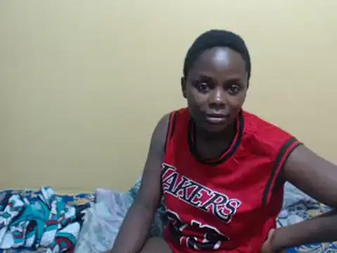 HOT-JAZMINE online show from March 2025 06:39:02 PM