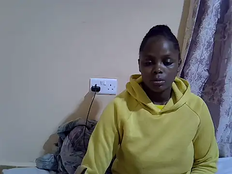 HOT-JAZMINE online show from October 2025 04:44:02 AM