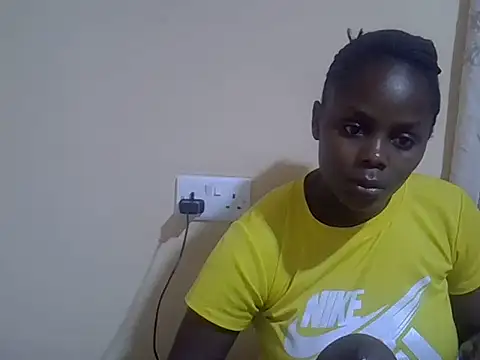 HOT-JAZMINE online show from December 2025 05:36:02 AM