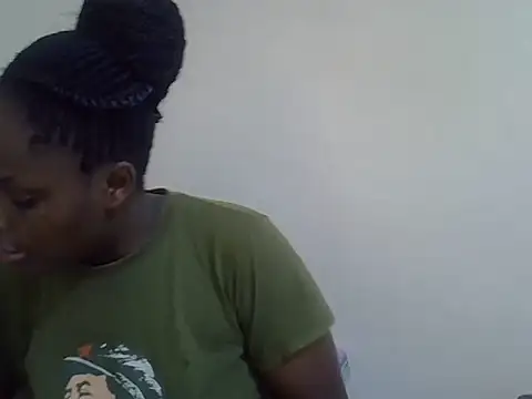 HOT-JAZMINE online show from April 2026 07:47:01 AM