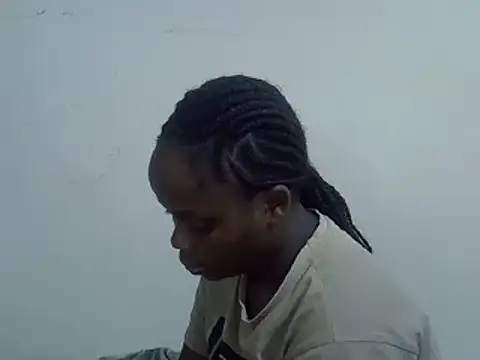 HOT-JAZMINE online show from June 2026 12:41:02 AM