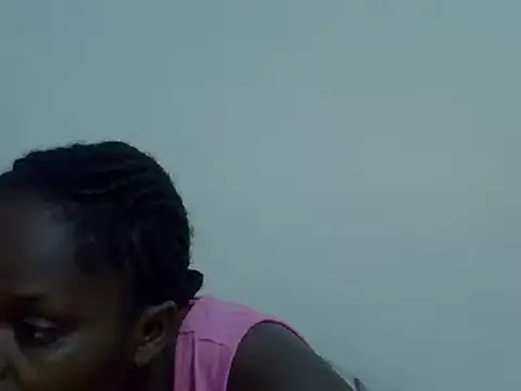 HOT-JAZMINE online show from June 2026 12:11:02 AM