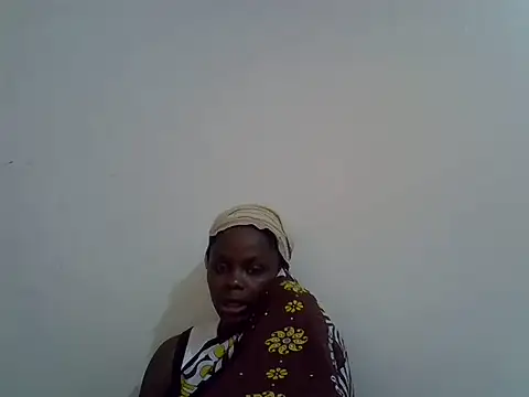 HOT-JAZMINE online show from June 2026 10:26:01 AM